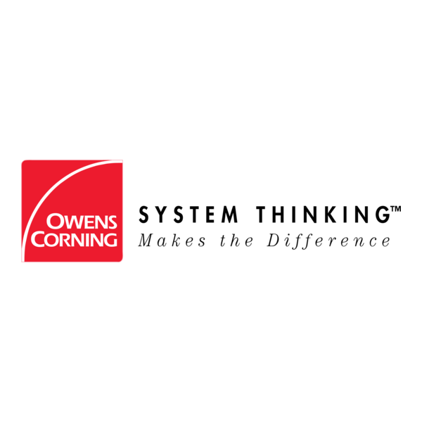 Owens Corning