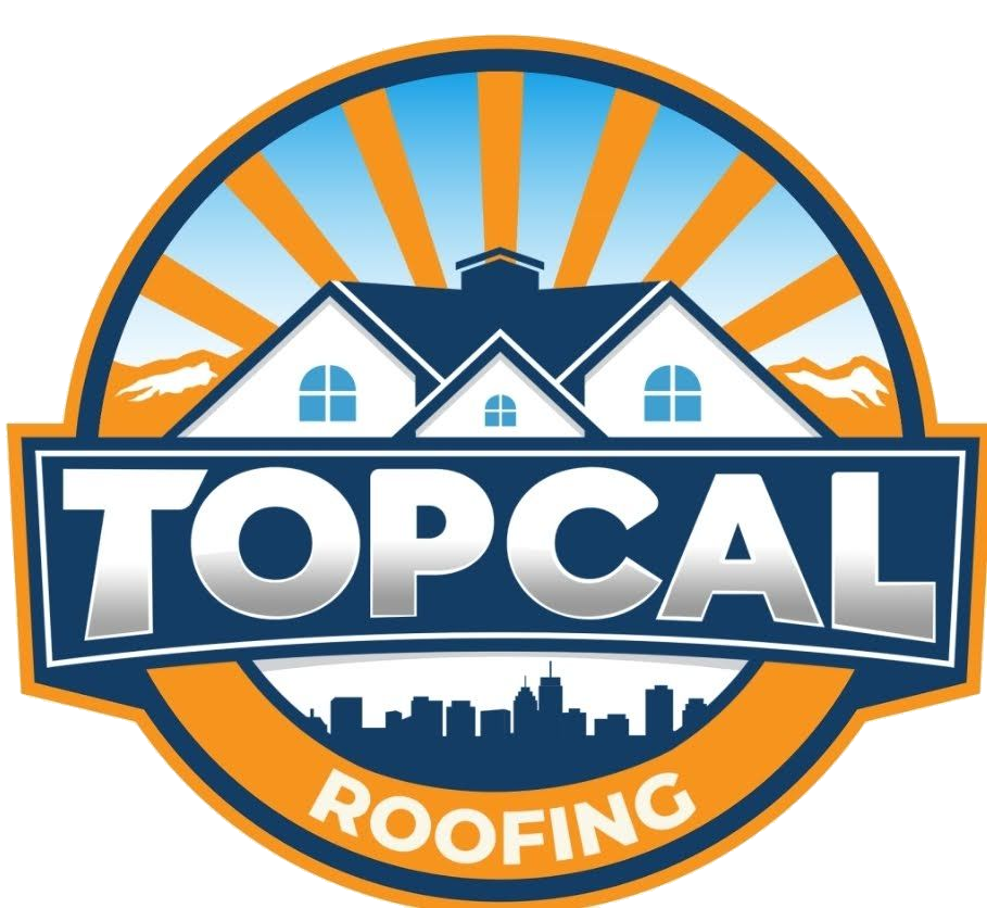 TopCal Roofing