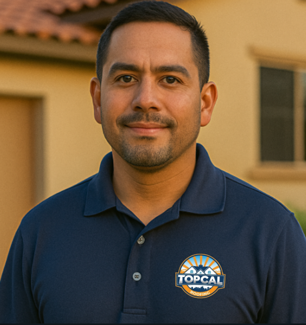 Pasadena — Dark Charcoal Architectural Shingles