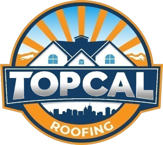 TopCal Roofing